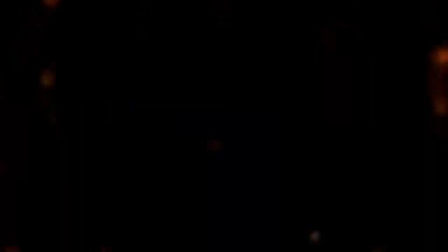 Rush for Glory - Teaser Trailer смотреть онлайн