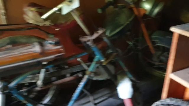 Поршень на Honda Dio 27 покинул чат... смотреть онлайн