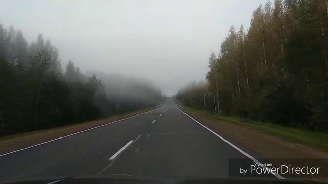 Подруга дорога. смотреть онлайн