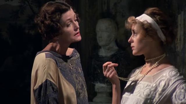 Blood For Dracula (1974)