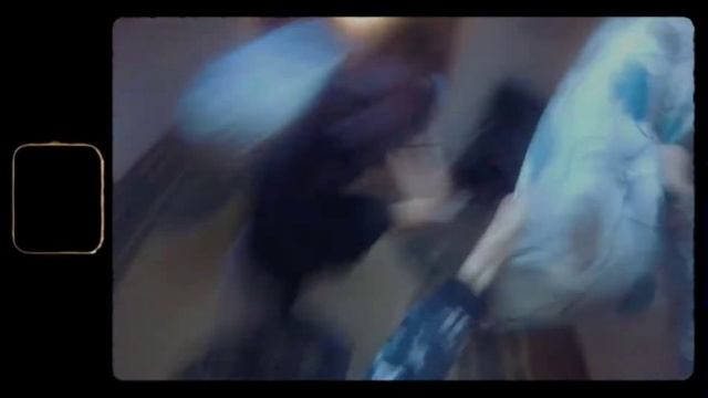 Forty Four Ju & Berdiyev - Море в ретро стиле