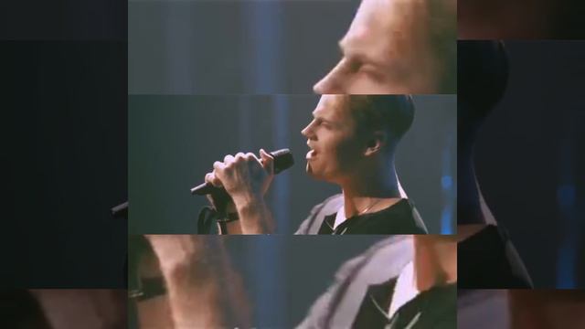 "Hello" (кавер Adele) 2019 год. #ярославдронов смотреть онлайн