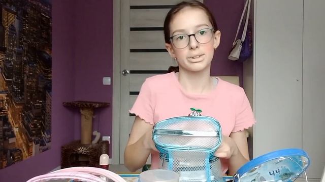 делаю макияж как в pinterest смотреть онлайн