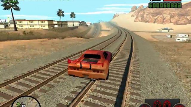 Работает собираем золотом в МТА розыгрыш машины жду смотреть онлайн