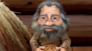 Что любит домовой.Как задобрить домового, как подружиться с домовым.Почему домовые обижаются.