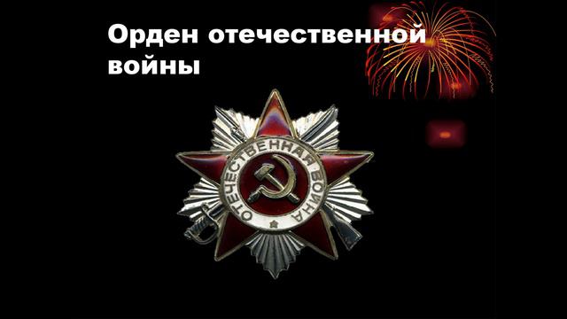 75 лет ПОБЕДЫ Классный час в 7 классе Кл рук Анненкова Ю В смотреть онлайн