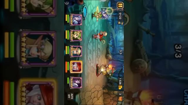 Я СПИСЫВАЮ????)))))) смотреть онлайн