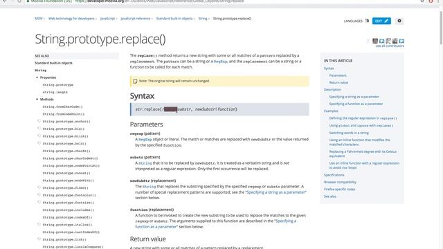 codewars javascript - Mumbling смотреть онлайн