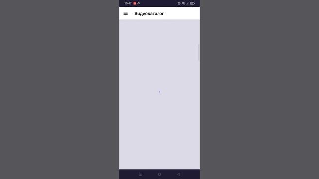 Как загрузить видео со своей страницы ВКонтакте! смотреть онлайн