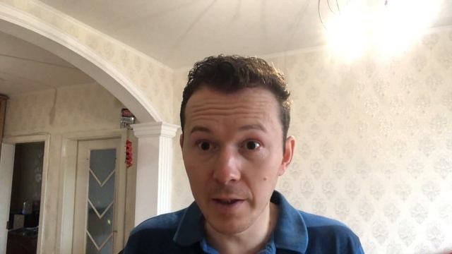 Дворовая собака как пример для подражания смотреть онлайн