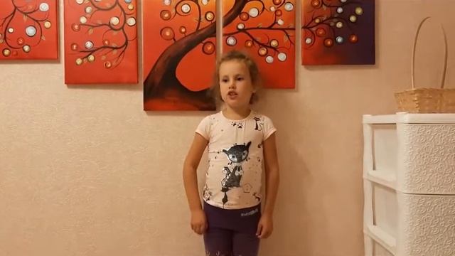 Спасибо воспитателям тольятти дс 169 смотреть онлайн