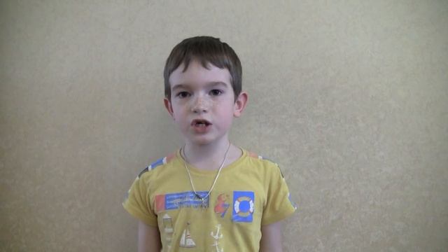 Садыков И. смотреть онлайн