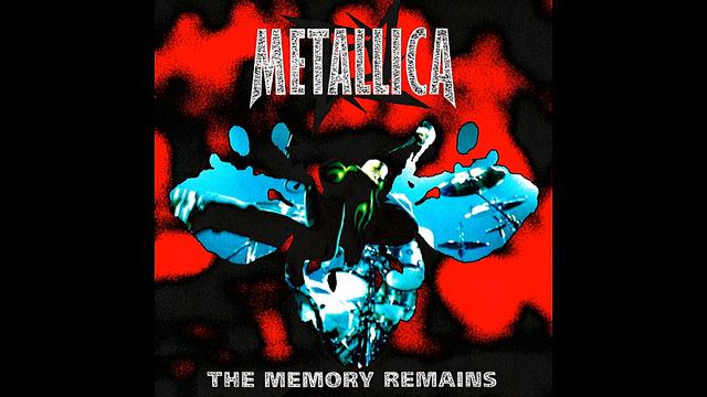 Sky Scott - The Memory Remains (Metallica Piano Cover) смотреть онлайн