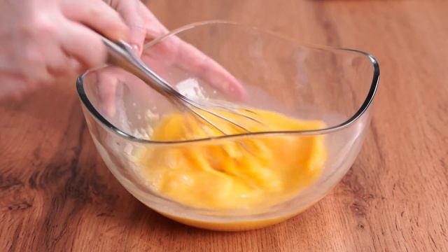 Kohl Schmeckt Besser Als Fleisch! Die Familie Wird Glücklich Sein. Tolles Leckeres Abendessen!