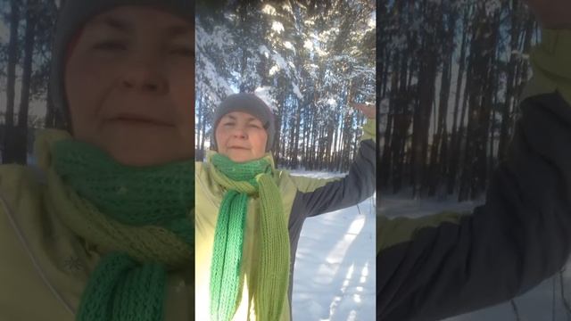 БУДЬ ЗДОРОВ, ВСЕГДА ГОТОВ ОТРАЖАТЬ ЛЮБЫХ ВРАГОВ! смотреть онлайн