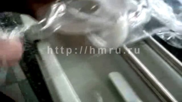 Импульсный ручной запайщик sp-300 смотреть онлайн