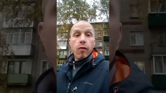 Эфир по созданию гейм-чат-ботов смотреть онлайн