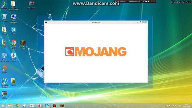Где скачать майнкрафт TLlauncher 1.8 смотреть онлайн