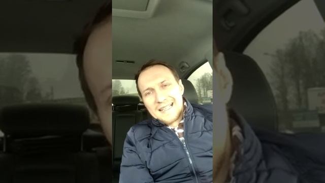 Отзыв директора компании ООО 