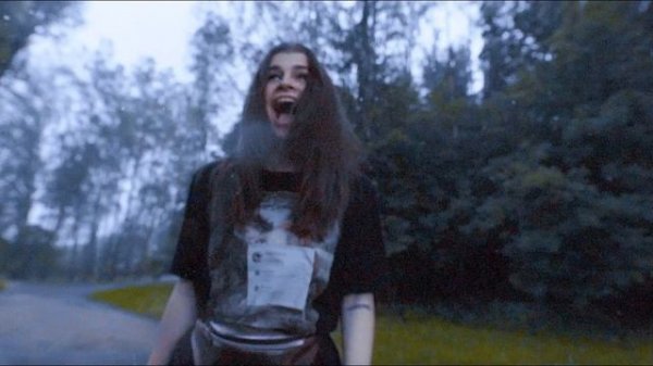 Сборник песен Просто лера