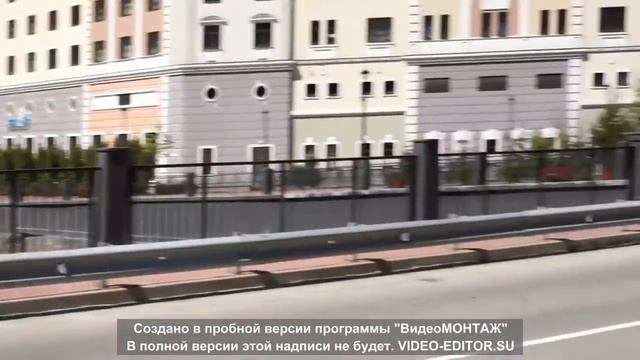 ЧУДНЫЙ КАВКАЗ,река Мзымта смотреть онлайн