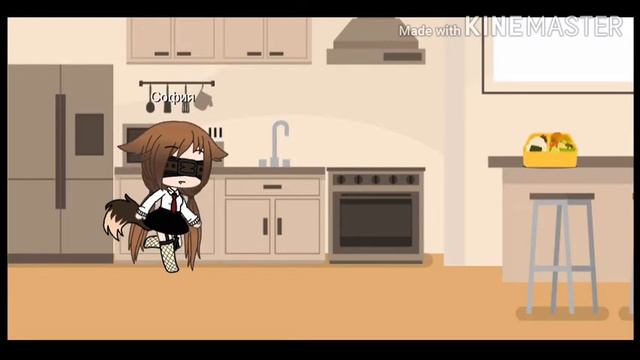 Королевская жизнь ( оригинал)Hara Love смотреть онлайн