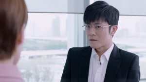 Если Париж не радует 1 сезон 32 серия