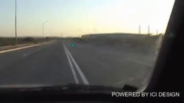 Lancia Dedra 2.0 Turbo vs Fiat Croma 2.0 Turbo смотреть онлайн