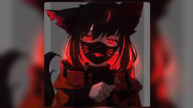 смерти больше нет смотреть онлайн