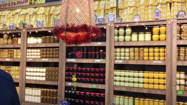 Ну что это за зимняя сказка? Новый год встречаю в Горячем Ключе смотреть онлайн