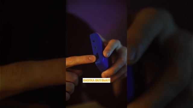 Игровая приставка Palmexx Sup Game Box 400 In 1. Мобильные Штучки