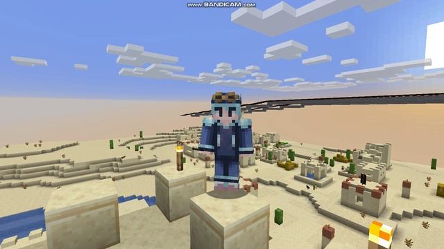 На восстановление смотреть онлайн