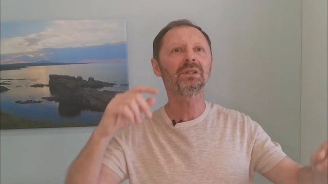 Как реагировать на события. 3 часть. Удивляться и сомневаться смотреть онлайн