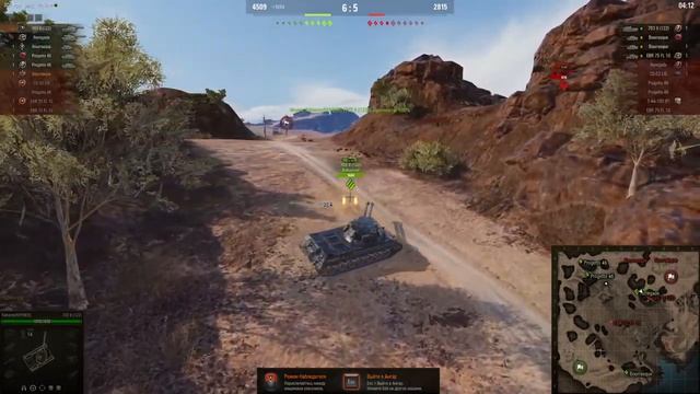 Гк,вылазка и т.д. смотреть онлайн