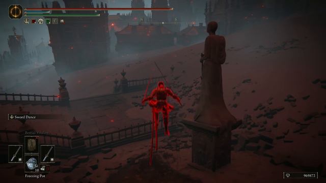 Elden Ring: What Build Are You Taking Into The DLC? смотреть онлайн