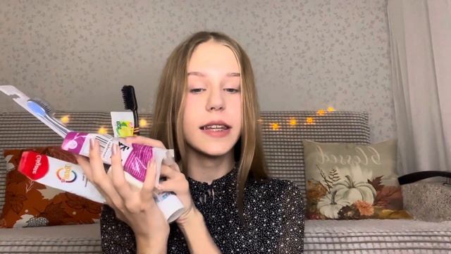 Брекеты спустя год ношения/все для брекетов смотреть онлайн