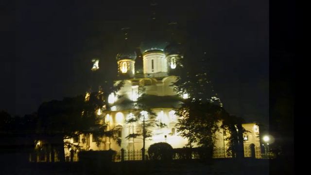 Ярославль смотреть онлайн
