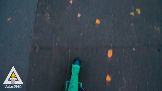 Электросамокаты, гироскутеры и моноколеса теперь транспортные средства смотреть онлайн