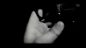 Страшные истории на ночь Свинтус. Часть 2