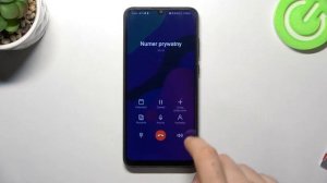 HONOR 9A Incoming Call & Default Ringtone