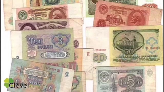 Моя подборка 90 ые Для корпоративов и вечеринок в стиле смотреть онлайн