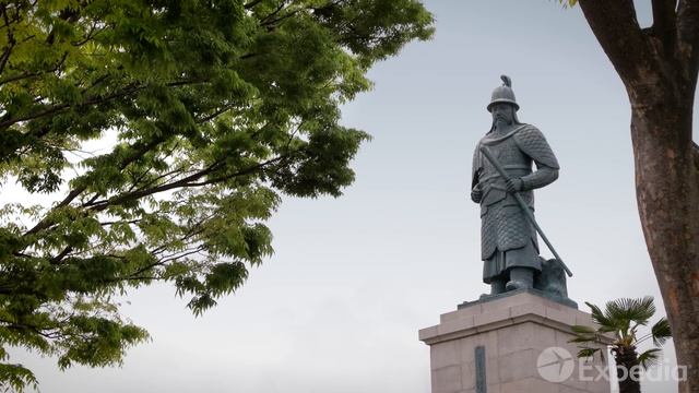 Busan Vacation Travel Guide | Expedia