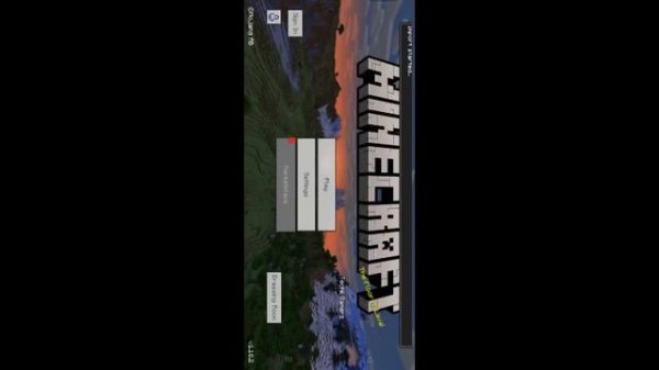 Java Addons For Minecraft Pe 1.18 And 1.18+ | Java Pack For Minecraft Pe | Java Addons For Minecraf