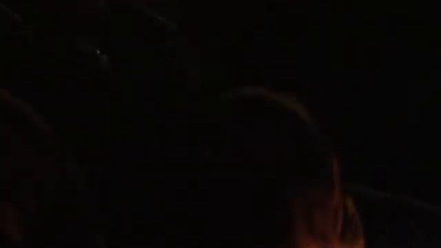 Канон Св. А. Критского