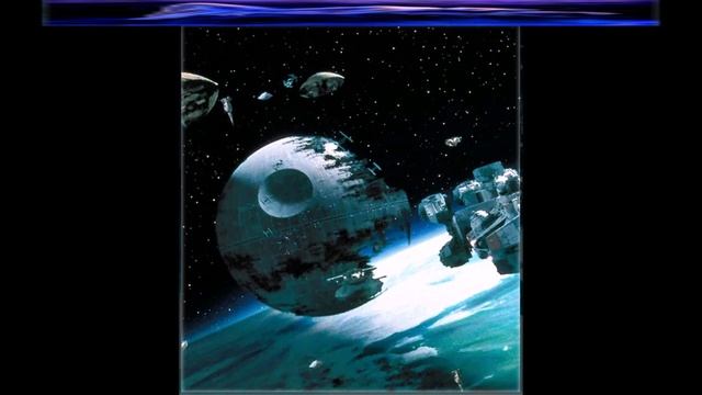 Что происходит? смотреть онлайн