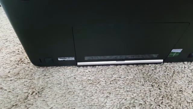 Unboxing Asus Transformer Book 11.6" 2In1 Touch Laptop Intel Atom Z3775 2GB RAM 64GB eMMC смотреть онлайн