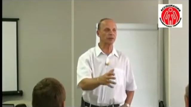 Дубильные вещества Огулов А Т Фитор украинское мумие! смотреть онлайн