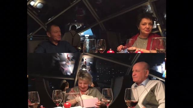 Как мы рассказали родителям, что ждём ребенка смотреть онлайн