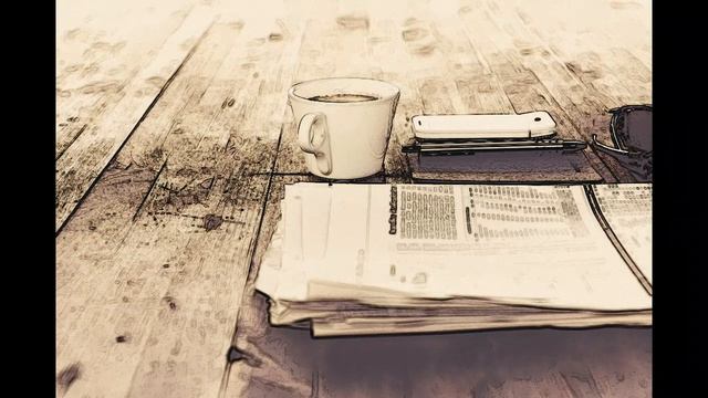 Релігієзнавство Конфуціанство_Даосизм_Легізм смотреть онлайн