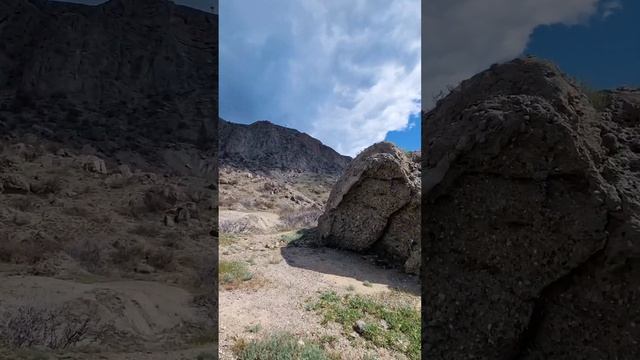 Крым. Мыс Меганом, два дня в палатке возле храма Шивы с видом на Маяк. смотреть онлайн